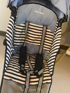 (Category: ) located in . Submitted by lucien.preloved (Listing ID 1199350280, Image 1). Description: .