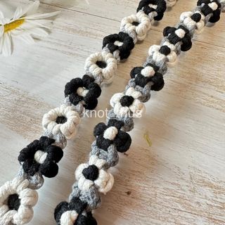 （分類：）位於 。 由 knot_thus 提交（商品編號 1199270387，圖片 1）。簡介： 。