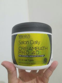 (Kategori: ) berada di . Dikirim oleh adksh_ (ID iklan 1199293743, Gambar 1). Deskripsi: .
