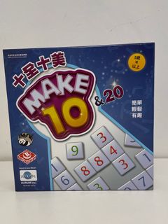 （分類：）位於 。 由 icws11 提交（商品編號 1199238703，圖片 1）。簡介： 。
