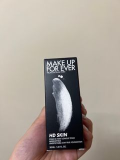 （分類：）位於 。 由 555eu 提交（商品編號 1199377556，圖片 1）。簡介： 。