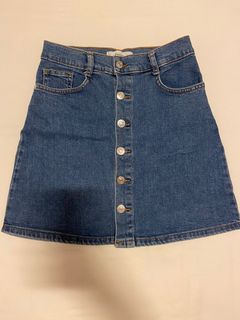 (Category: ) located in . Submitted by en0000 (Listing ID 1199360319, Image 1). Description: .
