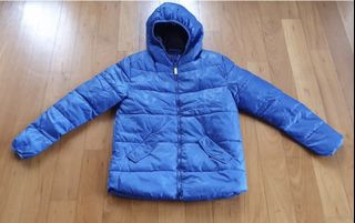 (Category: ) located in . Submitted by alwaysthegoodstuff (Listing ID 1199327485, Image 1). Description: .