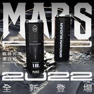 （分類：）位於 。 由 kk19982005 提交（商品編號 1199295201，圖片 1）。簡介： 。