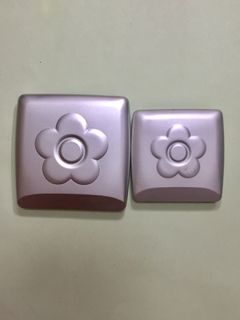 （分類：）位於 。 由 princessnana 提交（商品編號 1199316734，圖片 1）。簡介： 。