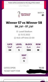 (Category: ) located in . Submitted by hameedmr (Listing ID 1199370175, Image 1). Description: .