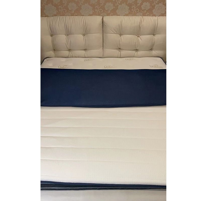 Mattress Topper!! Single /Super Single/Queen /King Size Mattress Pritection, Furniture & Home