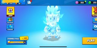 (Category: ) located in . Submitted by icecubee (Listing ID 1196792794, Image 1). Description: .