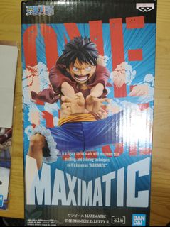（分類：）位於 。 由 marco_smy 提交（商品編號 1199419037，圖片 1）。簡介： 。