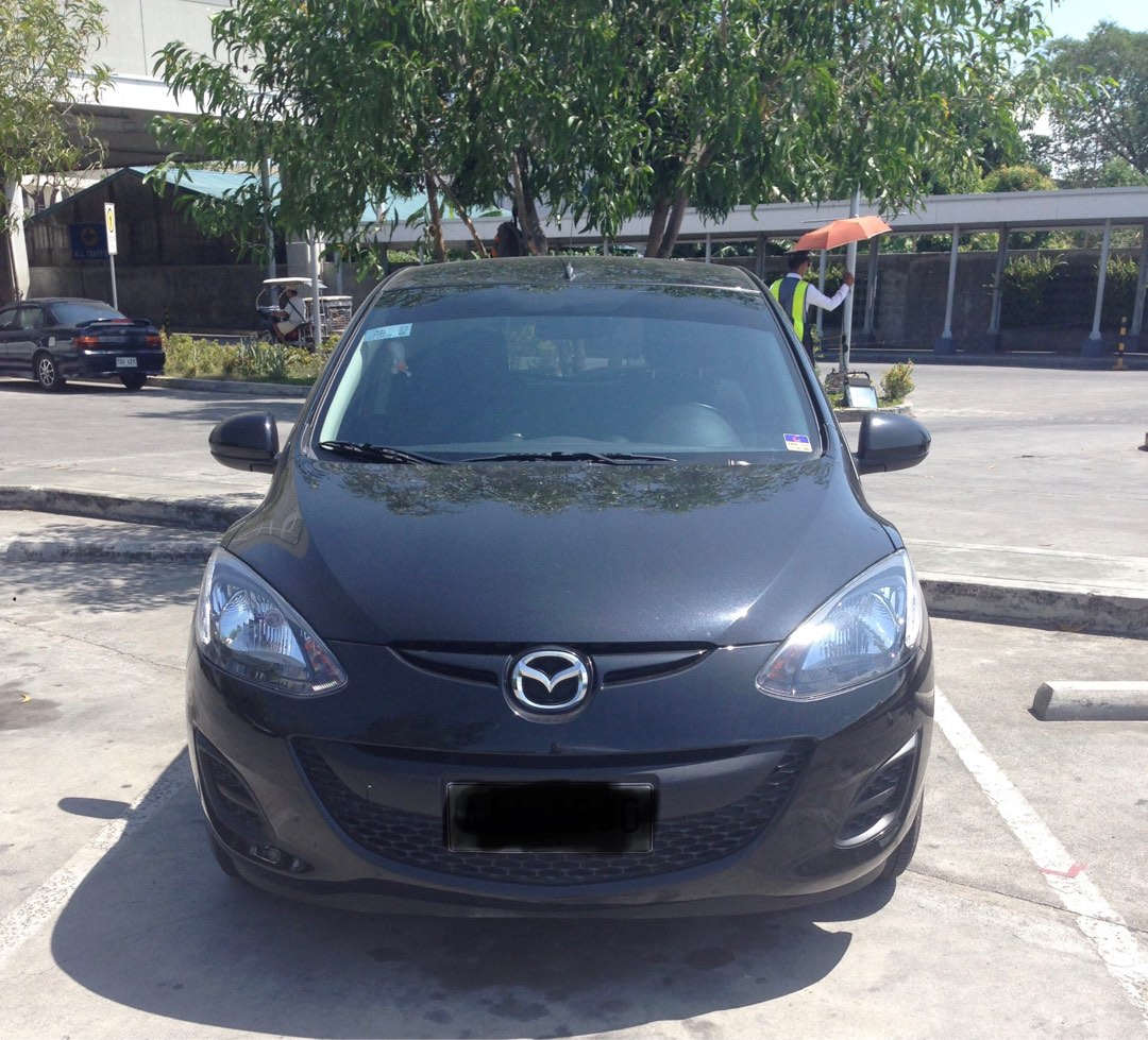 (Category: ) located in . Submitted by alliann (Listing ID 1199241186, Image 1). Description: .