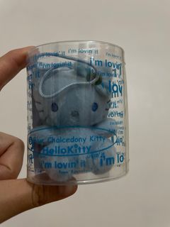 （分類：）位於 。 由 hker_sell 提交（商品編號 1199386671，圖片 1）。簡介： 。