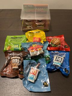 （分類：）位於 。 由 queeniechu322 提交（商品編號 1199276907，圖片 1）。簡介： 。