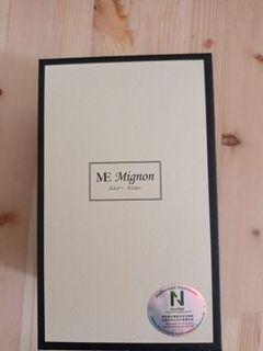 （分類：）位於 。 由 sinyinyu 提交（商品編號 1199247263，圖片 1）。簡介： 。
