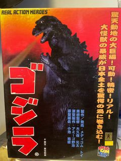（分類：）位於 。 由 pc_joker 提交（商品編號 1199293668，圖片 1）。簡介： 。