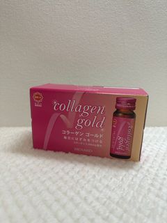 （分類：）位於 。 由 lithechan 提交（商品編號 1199326597，圖片 1）。簡介： 。