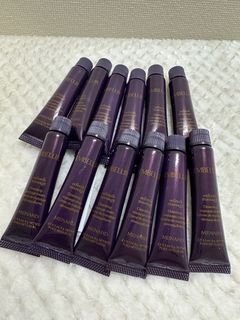 （分類：）位於 。 由 lithechan 提交（商品編號 1199334747，圖片 1）。簡介： 。