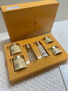 （分類：）位於 。 由 lithechan 提交（商品編號 1199330911，圖片 1）。簡介： 。