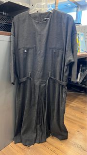 （分類：）位於 。 由 jose77hk 提交（商品編號 1199335534，圖片 1）。簡介： 。