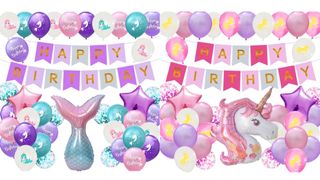 (Category: ) located in . Submitted by shop29 (Listing ID 1199286188, Image 1). Description: .