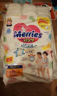 （分類：）位於 。 由 daicorncon 提交（商品編號 1199351871，圖片 1）。簡介： 。