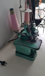 (Kategori: ) berada di . Dikirim oleh LeonardiStore (ID iklan 1199238991, Gambar 1). Deskripsi: .
