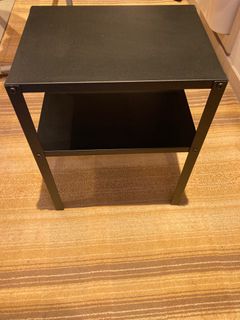 （分類：）位於 。 由 jamesmorganwill 提交（商品編號 1199320742，圖片 1）。簡介： 。