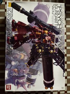 （分類：）位於 。 由 laam0922 提交（商品編號 1199362051，圖片 1）。簡介： 。