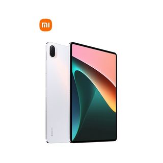 (Category: ) located in . Submitted by Minh_Store (Listing ID 1199424825, Image 1). Description: .