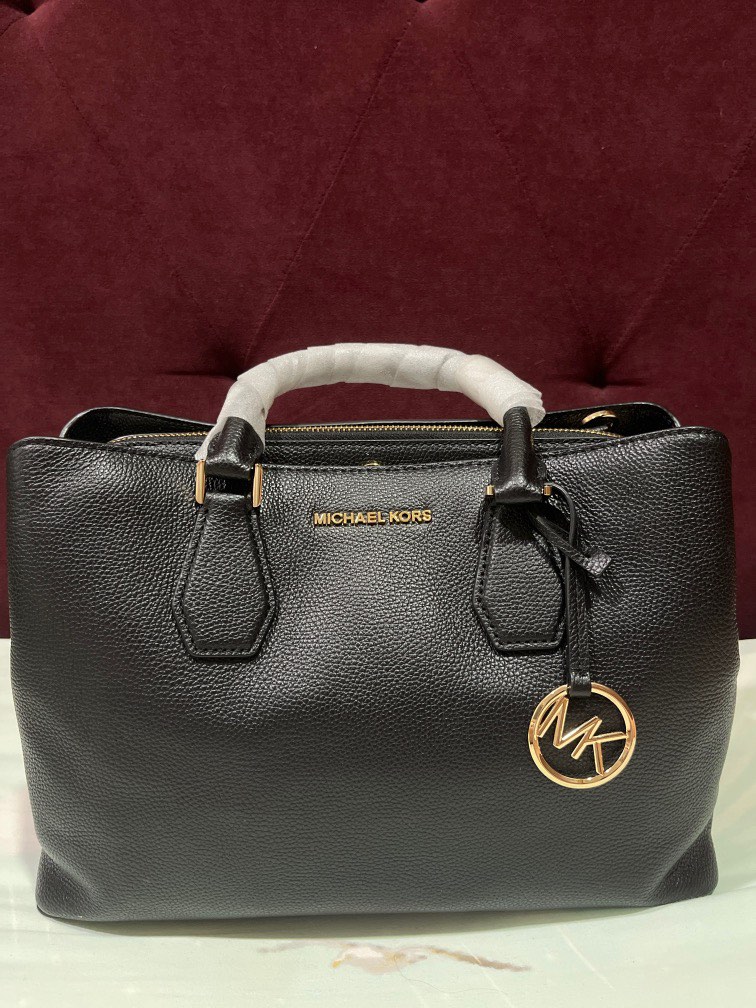 mickael kors camille