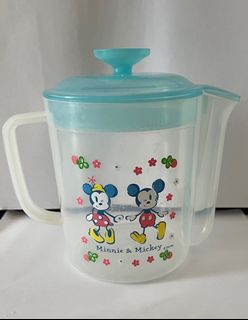 （分類：）位於 。 由 qtbobo 提交（商品編號 1199310785，圖片 1）。簡介： 。
