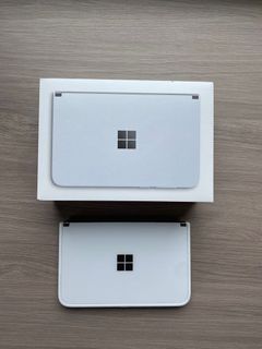 （分類：）位於 。 由 k1234321 提交（商品編號 1199263880，圖片 1）。簡介： 。