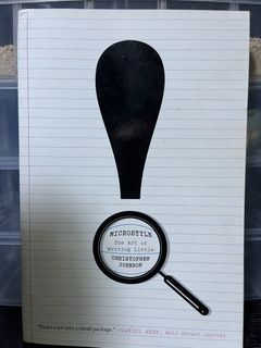 （分類：）位於 。 由 ryanbeebee 提交（商品編號 1199378316，圖片 1）。簡介： 。