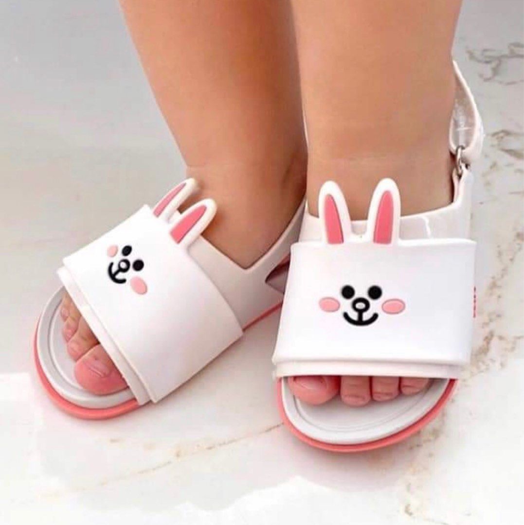 Mini melissa clearance sale best sale