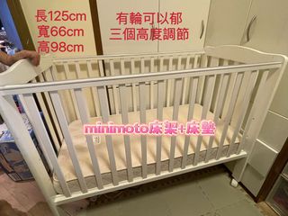 （分類：）位於 。 由 vw2016 提交（商品編號 1199256877，圖片 1）。簡介： 。