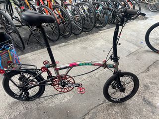 （分類：）位於 。 由 mingli199 提交（商品編號 1199266801，圖片 1）。簡介： 。