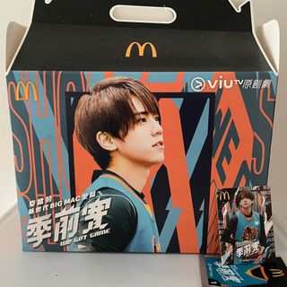 （分類：）位於 。 由 pshachew 提交（商品編號 1199317514，圖片 1）。簡介： 。