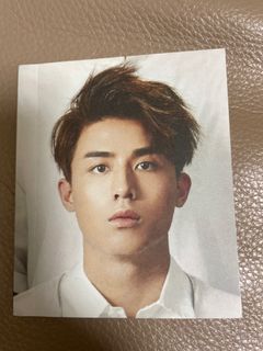 （分類：）位於 。 由 Edan.2018 提交（商品編號 1199263106，圖片 1）。簡介： 。