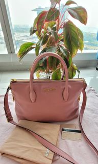 (Category: ) located in . Submitted by classic_preloved (Listing ID 1199303498, Image 1). Description: .