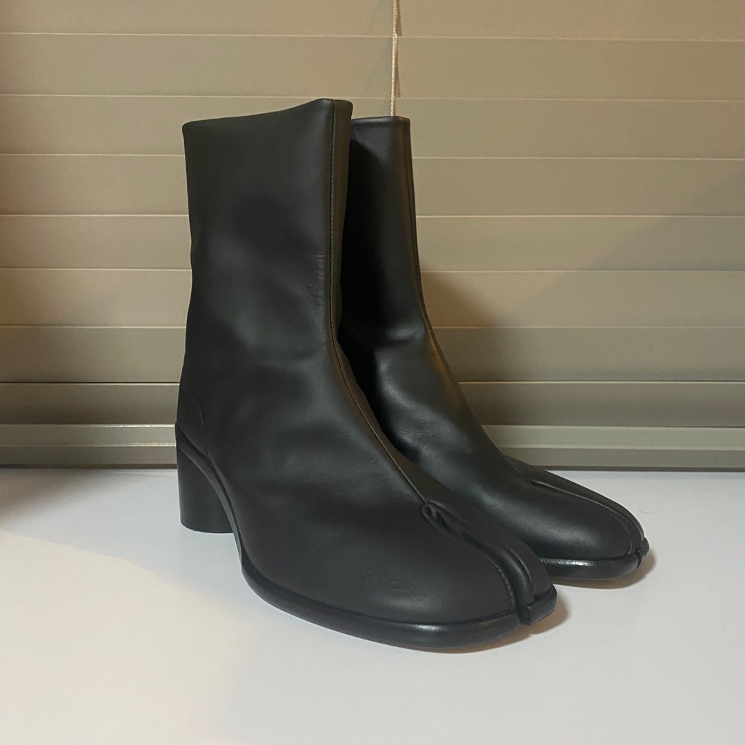 Mmm tabi boots discount