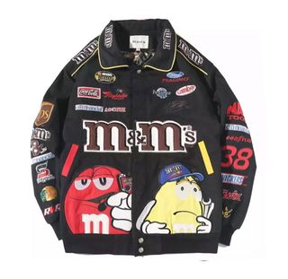 (Category: ) located in . Submitted by unwanted.treasures (Listing ID 1199415718, Image 1). Description: .