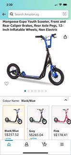 (Category: ) located in . Submitted by harish.d24 (Listing ID 1199308783, Image 1). Description: .