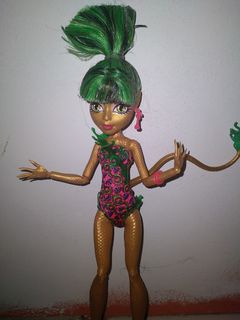 (Category: ) located in . Submitted by omgian (Listing ID 1199402787, Image 1). Description: .