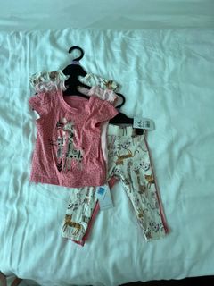 (Category: ) located in . Submitted by innapreloved (Listing ID 1199247962, Image 1). Description: .