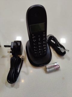 (Category: ) located in . Submitted by Mamabs (Listing ID 1199328030, Image 1). Description: .