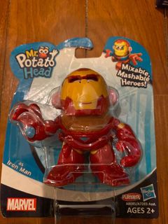 (Category: ) located in . Submitted by cckhs (Listing ID 1199251622, Image 1). Description: .