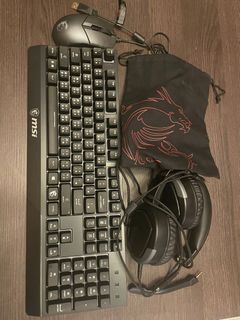 （分類：）位於 。 由 jacobun 提交（商品編號 1199366384，圖片 1）。簡介： 。