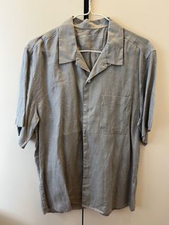 （分類：）位於 。 由 brianckl 提交（商品編號 1199283005，圖片 1）。簡介： 。