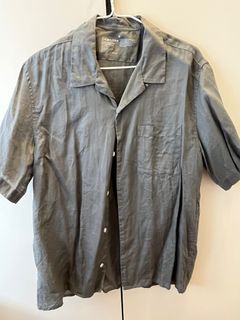 （分類：）位於 。 由 brianckl 提交（商品編號 1199283285，圖片 1）。簡介： 。