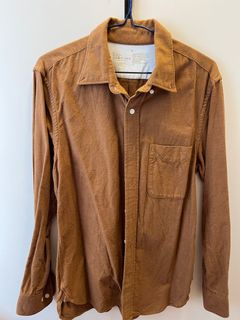 （分類：）位於 。 由 brianckl 提交（商品編號 1199284686，圖片 1）。簡介： 。