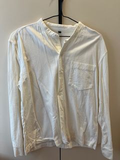 （分類：）位於 。 由 brianckl 提交（商品編號 1199285183，圖片 1）。簡介： 。